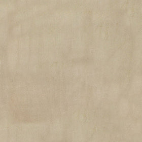 Cuddle® Solids - Latte 60" Minky Yardage