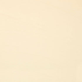 Cuddle® Solids - Vanilla 60" Minky Yardage