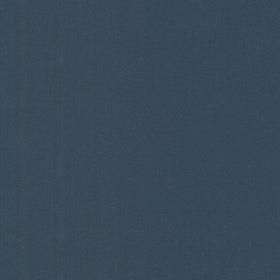 Designer Essential Solids - Dark Navy Yardage Primary Image