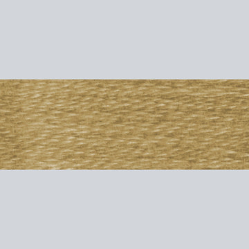 DMC Embroidery Floss - 371 Mustard Alternative View #1