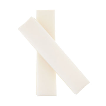 Bosal In-R-Form Double-Sided Fusible Soft Foam Handles Alternative View #1