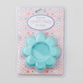 Lori Holt Flower Power Magnetic Pin Holder - Sea Glass Alternative View #2