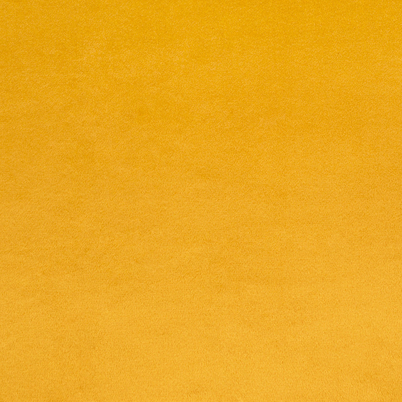 Cuddle® Extra Wide - Golden Yardage Primary Image