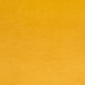 Cuddle® Extra Wide - Golden Yardage Primary Image