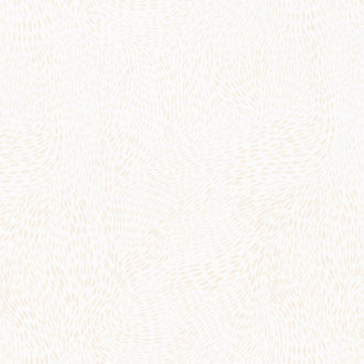 Dash Flow - Dash Flow Papyrus Yardage