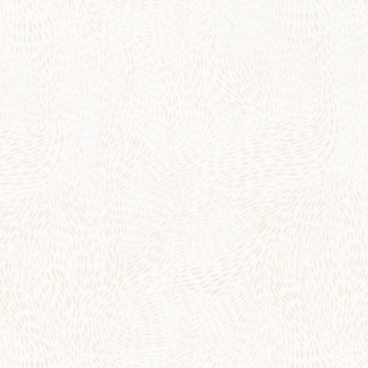 Dash Flow - Dash Flow Papyrus Yardage
