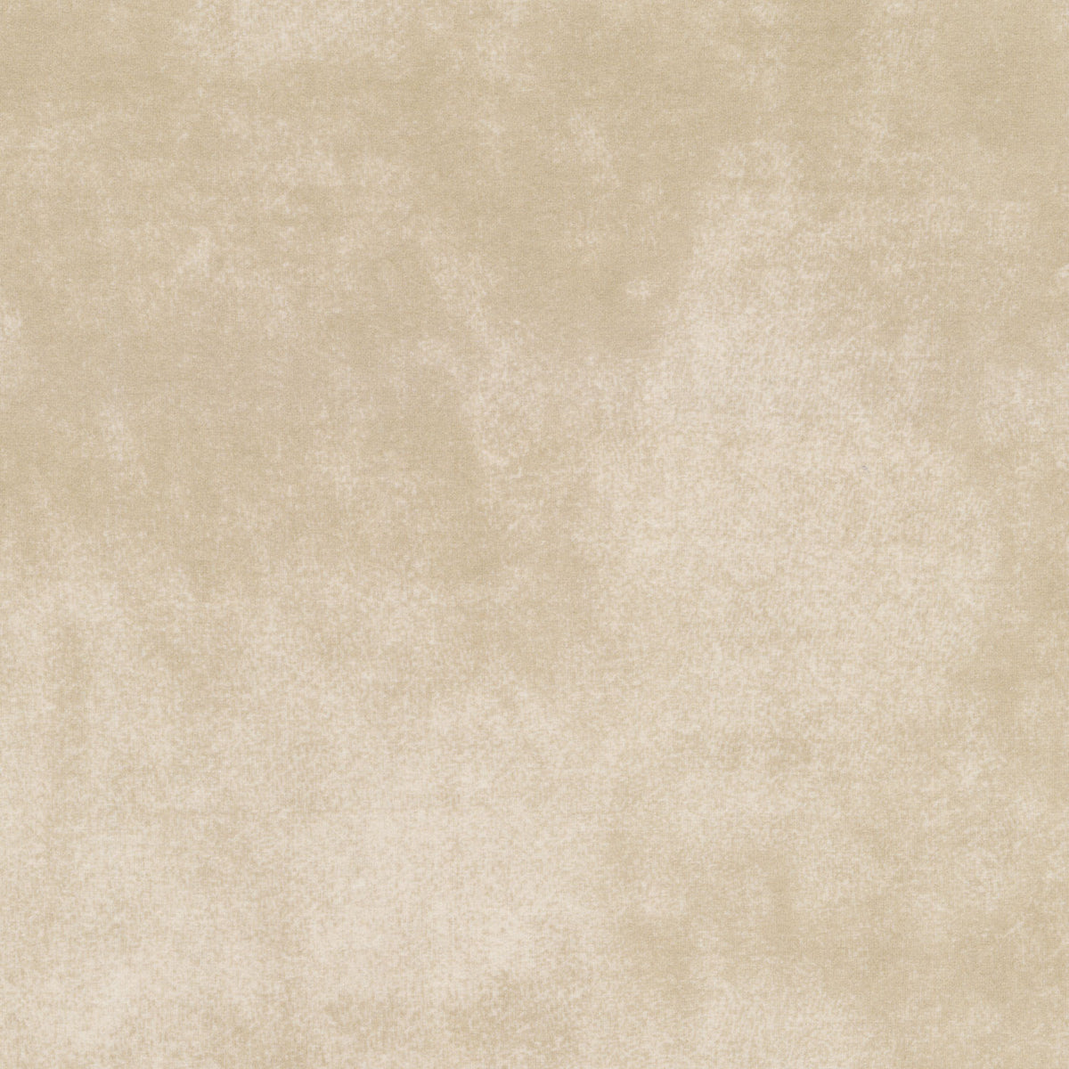 Woolies Flannel - Colorwash - Light Tan Yardage Primary Image