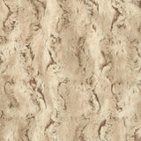 Luxe Cuddle® - Wild Rabbit Sandshell Yardage Primary Image