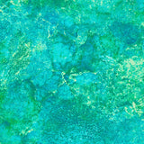 Stonehenge Basics - Peacock Yardage Primary Image