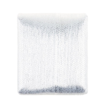 Bosal Poly-Therm Heat Reflective Fleece Alternative View #1