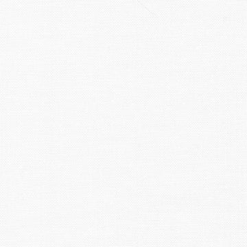 Designer Essential Solids - Arctic White Yardage