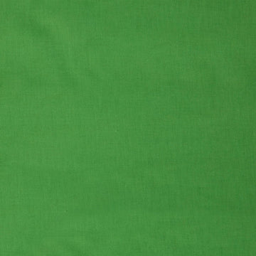 Designer Essential Solids - Grass Yardage