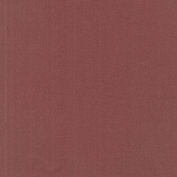 Designer Essential Solids - Merlot Yardage Primary Image