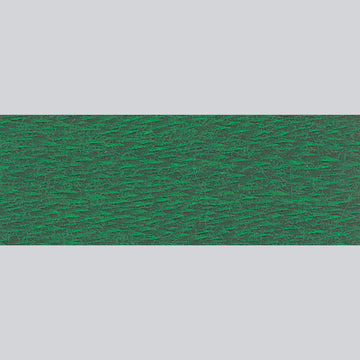 DMC Embroidery Floss - 319 Very Dark Pistachio Green Alternative View #1