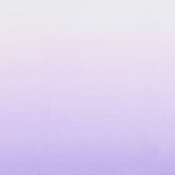 Gelato Ombre - Pastel Purple / White Yardage Primary Image