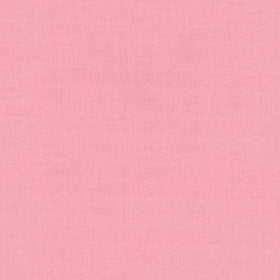 Laundry Baskets Favorites - Linen Texture - Laundry Basket Favorites Lilac Yardage Primary Image