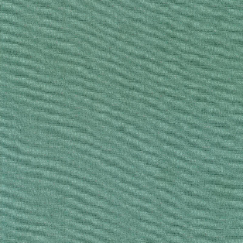 Designer Essential Solids - Dragon's Breath Shire Yardage Primary Image