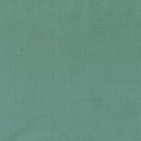 Designer Essential Solids - Dragon's Breath Shire Yardage Primary Image