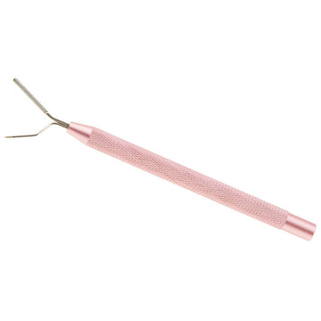 Sixth Finger Stiletto Primary Image