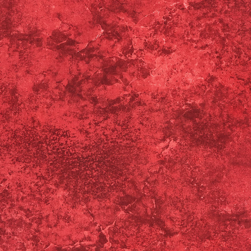Stonehenge Basics - Cardinal Yardage Primary Image