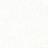 Foundations Neutrals Batiks - Dots Neutral Yardage Primary Image