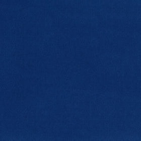 Cuddle Extra Wide - Cuddle Extra Wide Royal Yardage Primary Image