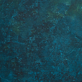 Stonehenge Gradations II - Sienna Marble Blue Planet Yardage Primary Image