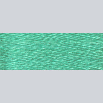DMC Embroidery Floss - 992 Light Aquamarine Alternative View #1