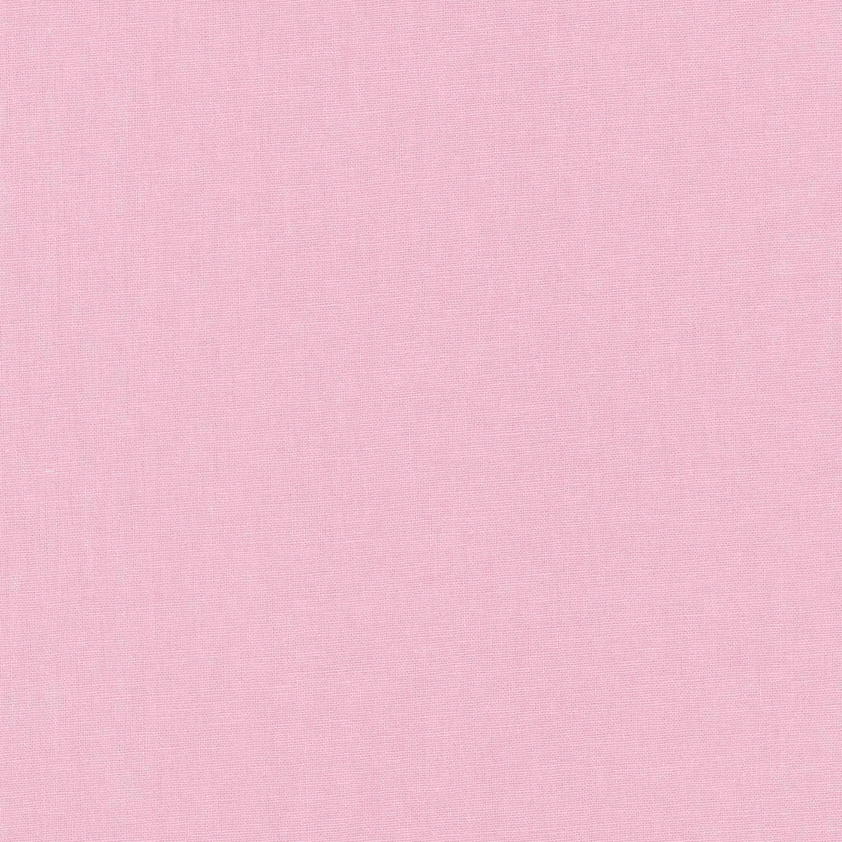Essex - Solid Mauve Yardage Primary Image