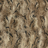 Luxe Cuddle® - Wild Rabbit Walnut Yardage Primary Image