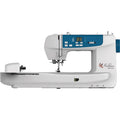 EverSewn Sparrow X Sewing and Embroidery Machine