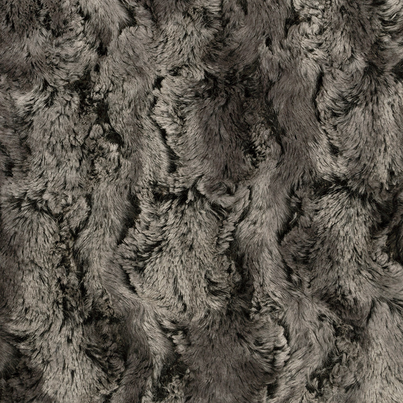 Luxe Cuddle® - Wild Rabbit Nine Iron Yardage Primary Image