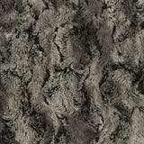 Luxe Cuddle® - Wild Rabbit Nine Iron Yardage Primary Image