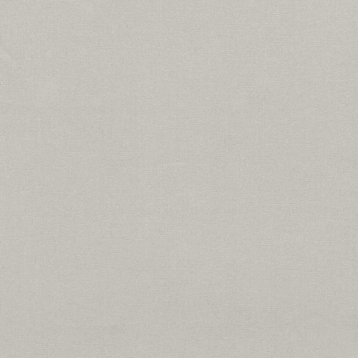Essex - Solid Flax Yardage Primary Image
