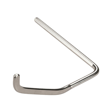 Bernette Right Seam Guide - for B79/B77 Primary Image