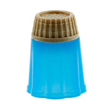 Magic Thimble Primary Image