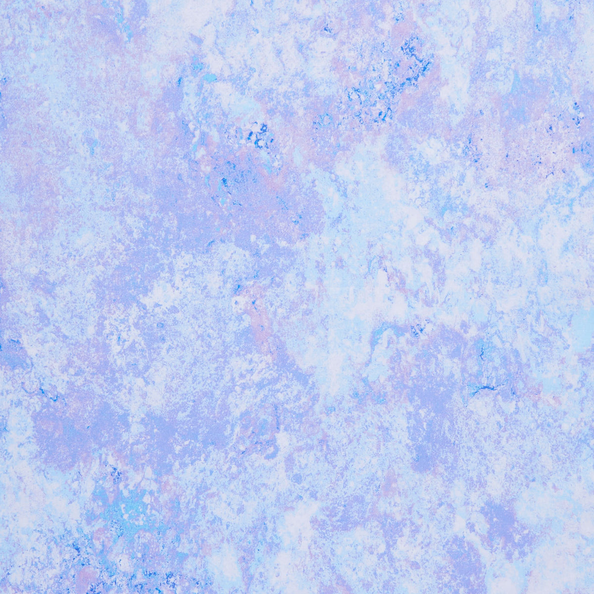 Stonehenge Gradations II - Sandstone Twilight Yardage Primary Image