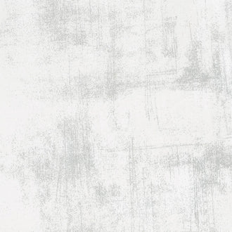 Grunge - Fog 108" Wide Backing