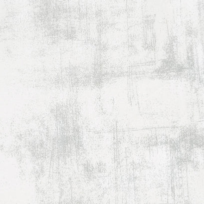 Grunge - Fog 108" Wide Backing