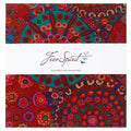 Kaffe Classics Prism 10" Squares