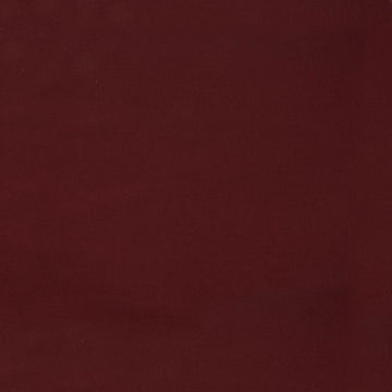 Kona Cotton - Brick Yardage