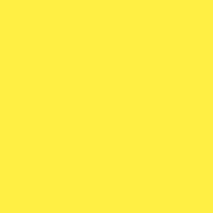 Kona Cotton - Buttercup Yardage