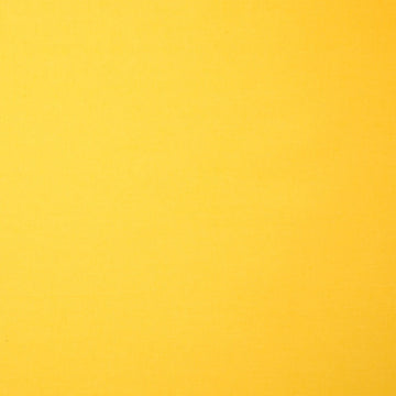 Kona Cotton - Corn Yellow Yardage