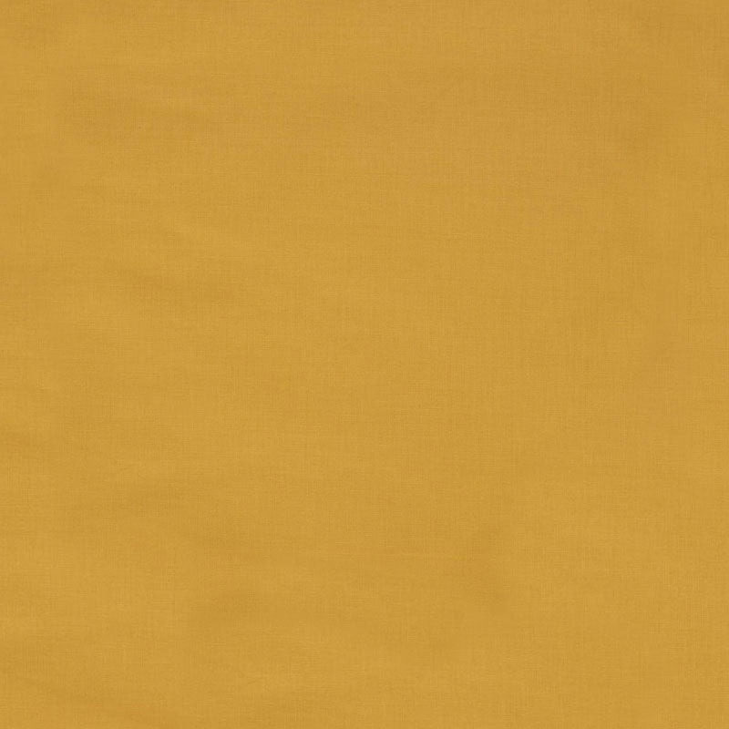 Kona Cotton - Curry Yardage Primary Image