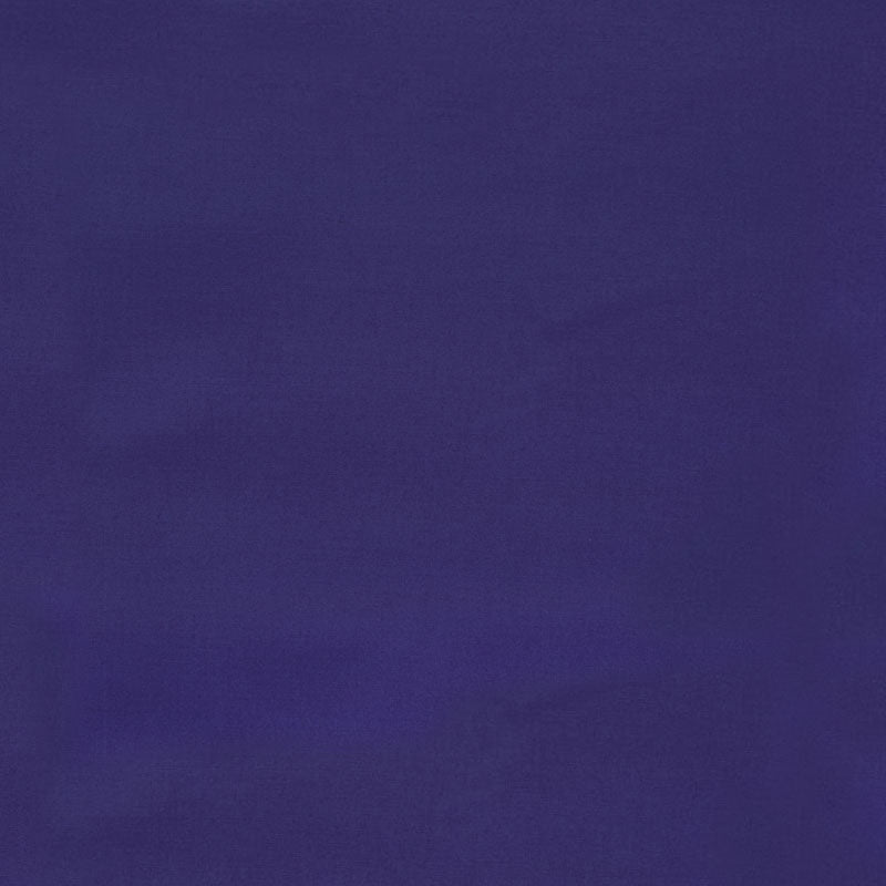Kona Cotton - Deep Blue Yardage