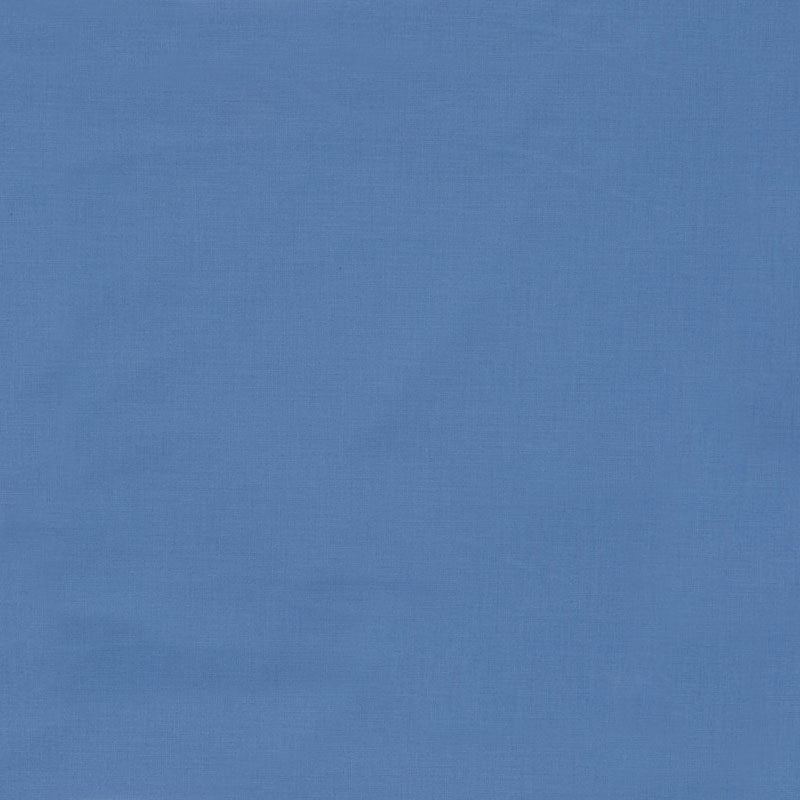 Kona Cotton - Evening Yardage