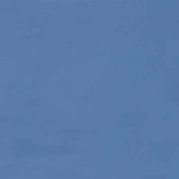 Kona Cotton - Evening Yardage