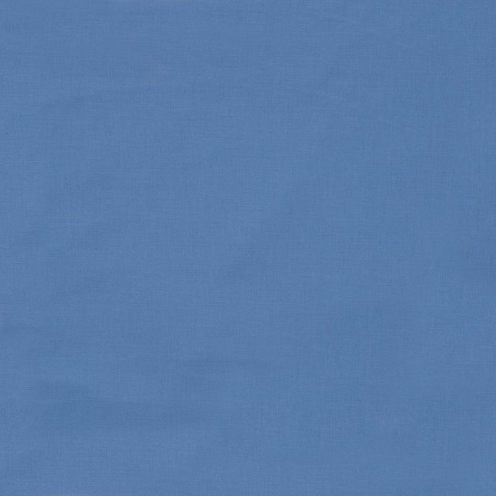 Kona Cotton - Evening Yardage
