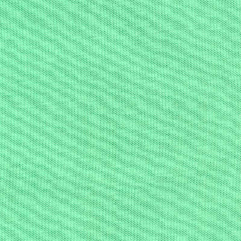 Kona Cotton - Ferndale Yardage