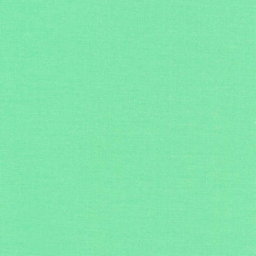 Kona Cotton - Ferndale Yardage